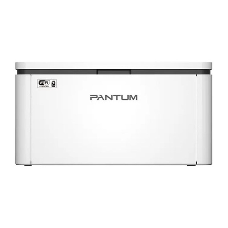 Impressora Laser Pantum BP2300W Monocromática WiFi 110V