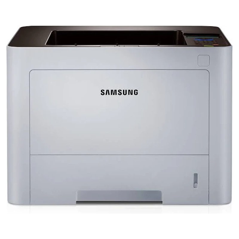 Impressora Laser Samsung ProXpress SL-M4020ND 40 ppm Monocromática