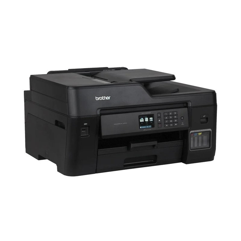 Multifuncional Brother T4500 Color Wi-Fi