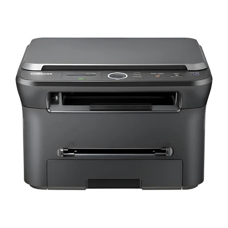 Multifuncional Laser Samsung SCX-4600 23 ppm Mono A4
