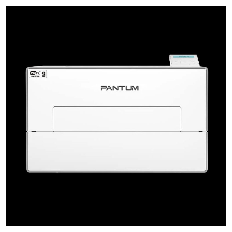 Impressora Laser Pantum BP4200DW, 33 PPM
