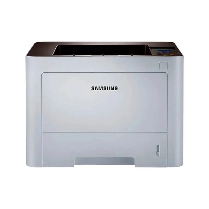 Impressora Laser Samsung SL-M4020ND/XAB, Monocromática, 40 ppm