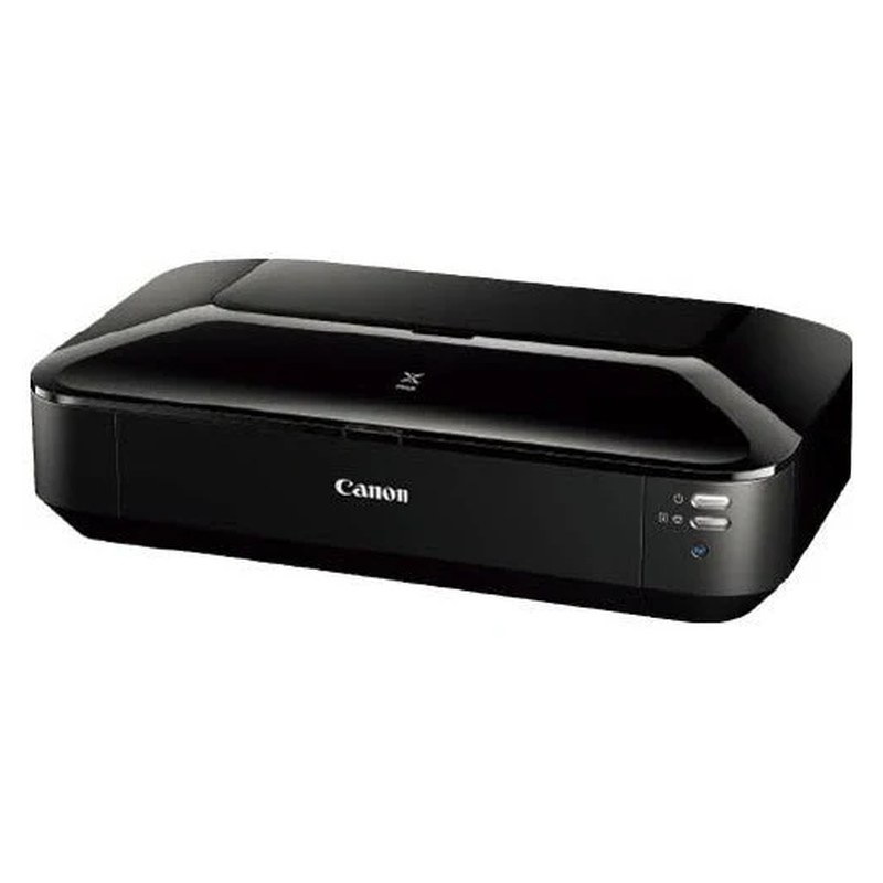 Impressora Canon PIXMA iX6830 Jato de Tinta Cor A3 Wi-Fi
