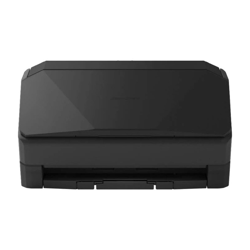 Scanner Ricoh ScanSnap iX2500 Duplex 600 DPI